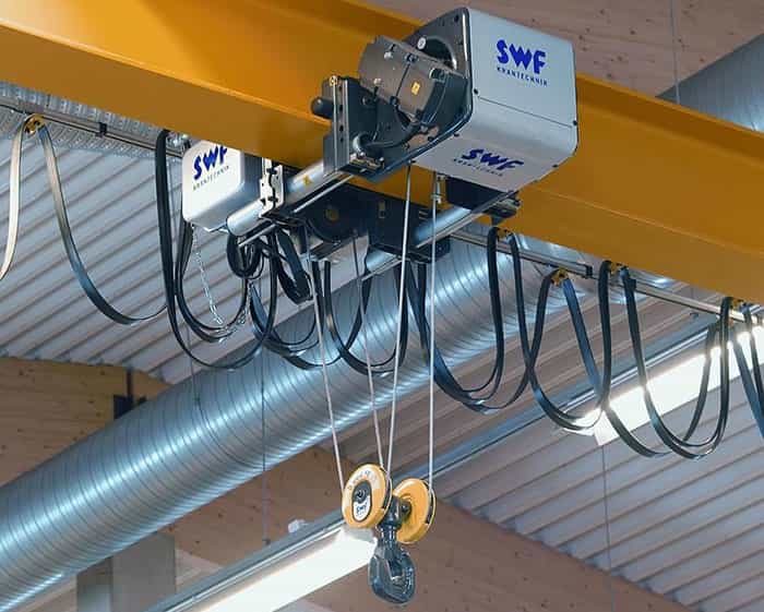 常州电动葫芦 常州电动葫芦